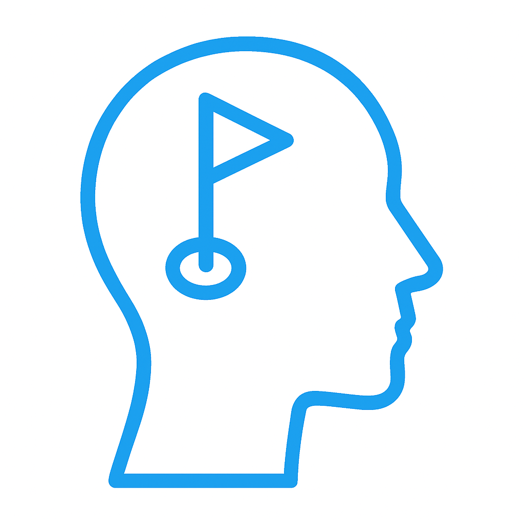 AI Insights